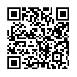 Instituteofhermeticarts.com QR code