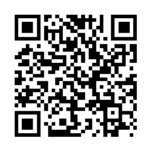 Instituteofintegratedsciences.org QR code