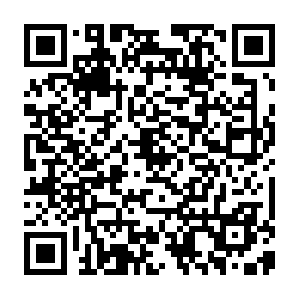 Instituteofmartialartsandsciences-northamerica.com QR code