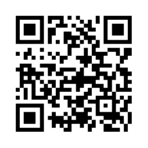 Instituteofplay.org QR code