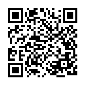 Instituteofunnaturalhistory.com QR code