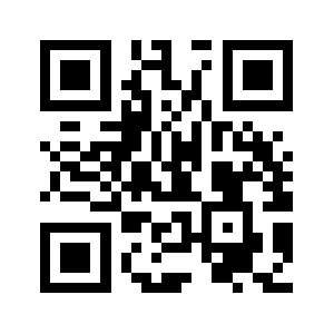 Institutepl.ca QR code