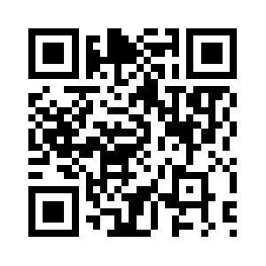 Instituthappiness.com QR code
