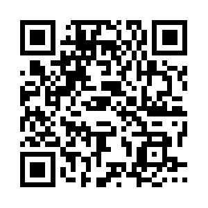 Instituthistoiredetre.com QR code