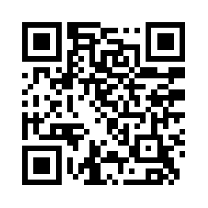 Institutimagine.org QR code