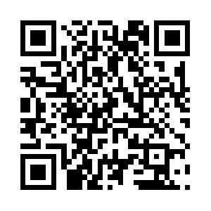 Institutionalinvesting.org QR code