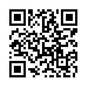 Institutioner-man.net QR code