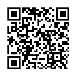 Institutionlutheracademy.com QR code