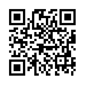 Institutladieschoice.com QR code