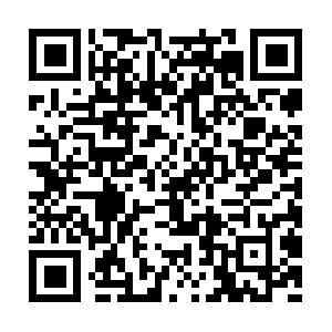 Institutnationaldubatimentdurable.com QR code