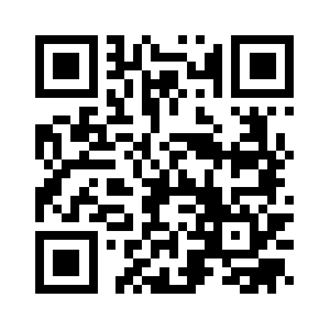 Institutoamor-moodle.com QR code