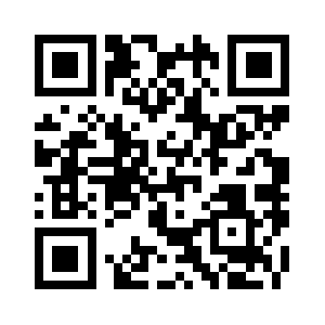 Institutoavanza.com.br QR code