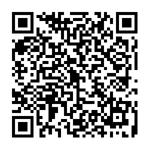 Institutobiblicocasadeoracioniglesiapentecostal.com QR code