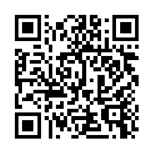 Institutocharlesdickens.edu.pe QR code