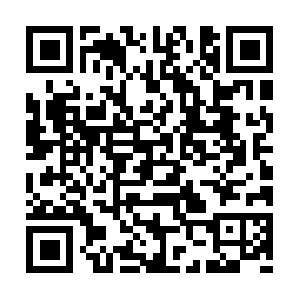 Institutocolombianodelentesdecontacto.com QR code