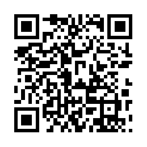 Institutoculturapolitica.org QR code