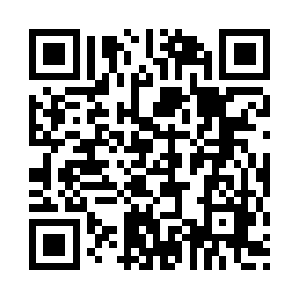 Institutodeciencialaguna.com QR code