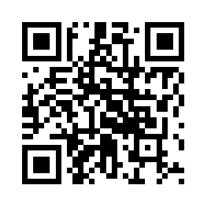 Institutodelinversor.com QR code