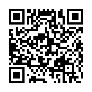 Institutodesarrolloweb.com QR code