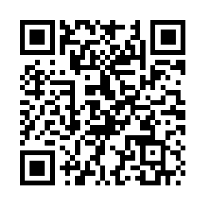 Institutoeducacionalpaulista.com QR code