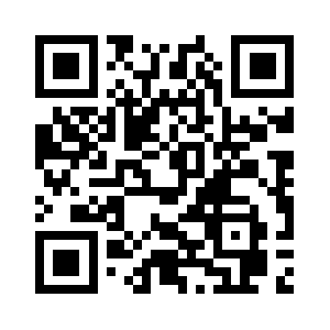 Institutogueto.com QR code