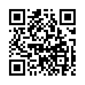 Institutoibdo.com.br QR code