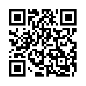 Institutoinfortec.com QR code