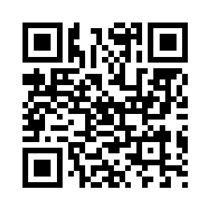 Institutoitep.com QR code