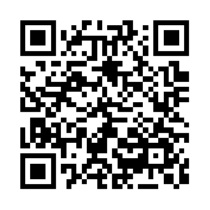 Institutoleandronalem.com QR code