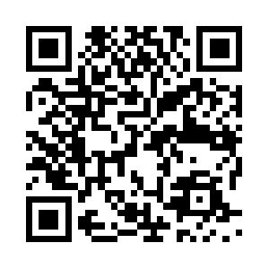 Institutomachadodeassis.com.br QR code