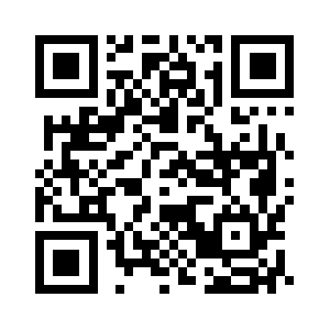 Institutomax.info QR code