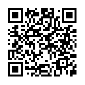 Institutomediacionhuelva.com QR code