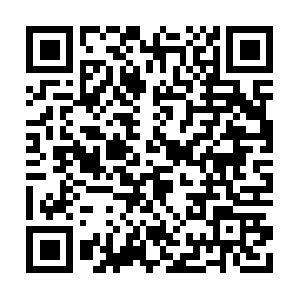 Institutometropolitanomilitarizado.com QR code