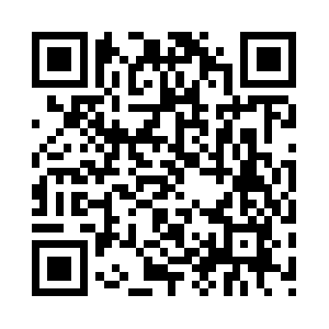 Institutomexicanodeliderazgo.com QR code