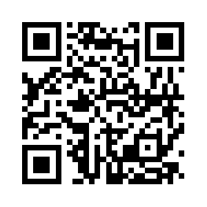 Institutominori.com QR code