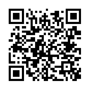 Institutomorgan-mendel.com QR code