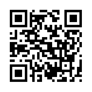 Institutonacional.cl QR code