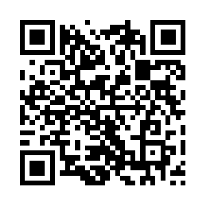 Institutoprimerodemayo.com QR code