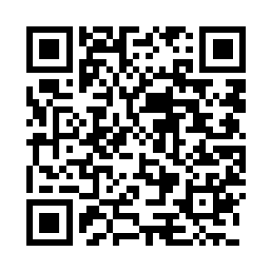 Institutoprivadochaco.com QR code