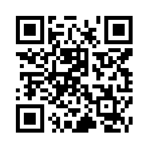 Institutosailly.com QR code