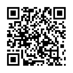 Institutosemfronteiras.com QR code