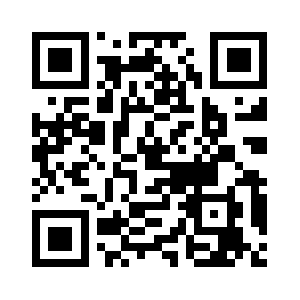 Institutosiriema.com QR code