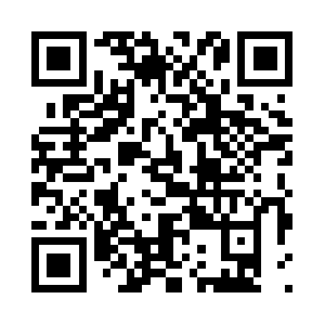 Institutoteologicoyministerial.org QR code