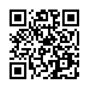 Institutozoe.com QR code