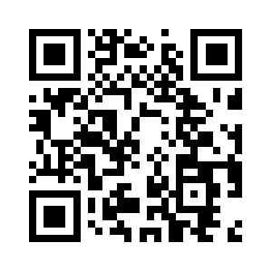 Institutparisregion.fr QR code