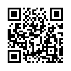 Institutprive.ca QR code