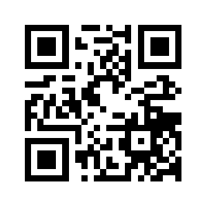 Instmeet.com QR code