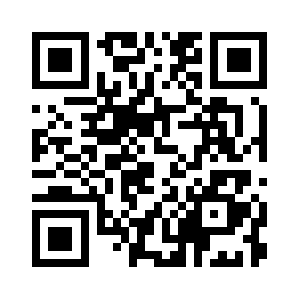 Instntthursdayctday.com QR code