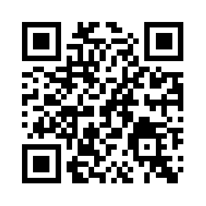 Instockbyjp.com QR code