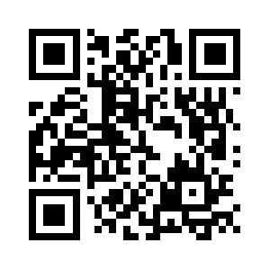 Instockdepot.com QR code